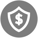 gray-health-budget-icon gray-health-budget-icon