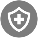 gray-insurance-icon gray-insurance-icon