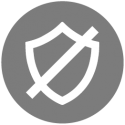 gray-no-insurance-icon gray-no-insurance-icon