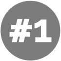 gray-number-1-icon gray-number-1-icon