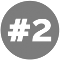 gray-number-2-icon gray-number-2-icon