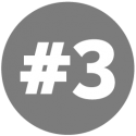 gray-number-3-icon gray-number-3-icon