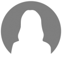 gray-woman-icon gray-woman-icon